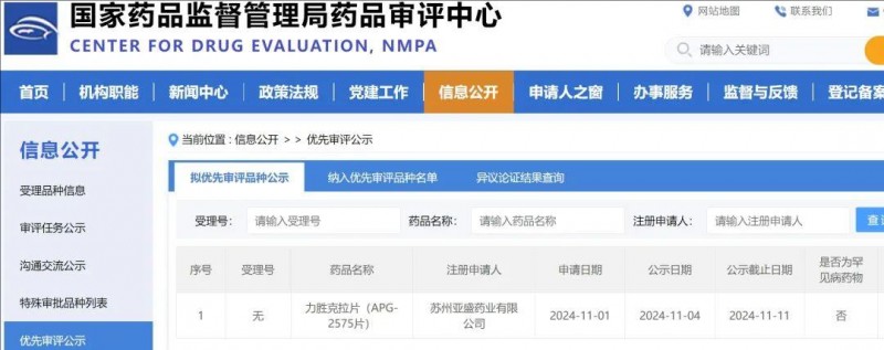 难治的稀有突变型就要用“特效药”！我国自主研发JMT-101再战非小细胞肺癌