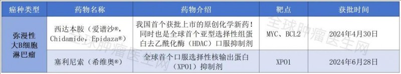 难治的稀有突变型就要用“特效药”！我国自主研发JMT-101再战非小细胞肺癌