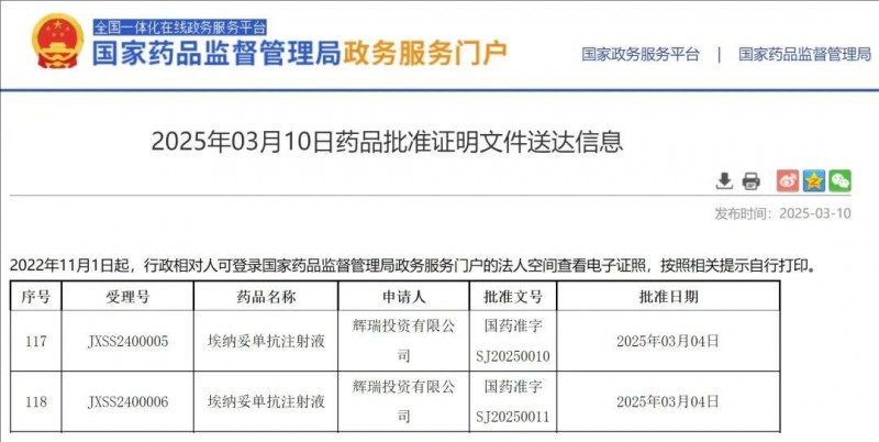 难治的稀有突变型就要用“特效药”！我国自主研发JMT-101再战非小细胞肺癌