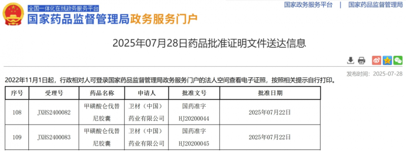 难治的稀有突变型就要用“特效药”!我国自主研发JMT-101再战非小细胞肺癌
