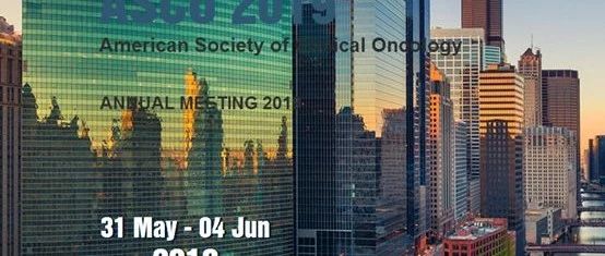 2019ASCO|肺癌，乳腺癌，肾癌重磅研究进展盘点！