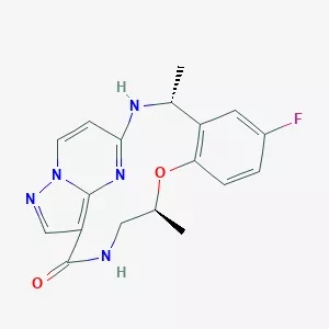 喜讯!FDA授予新一代广谱抗癌药TPX-0005突破性治疗指定