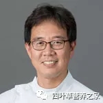 国立癌症研究中心呼吸外科主任坪井正博