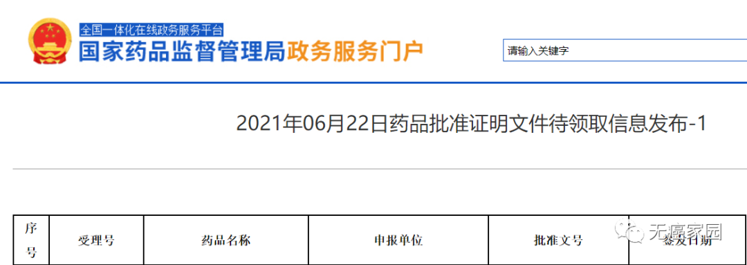 抑制MET突变又高效抗脑转!肺癌新靶向药卡马替尼、赛沃替尼、特泊替尼强势崛起!