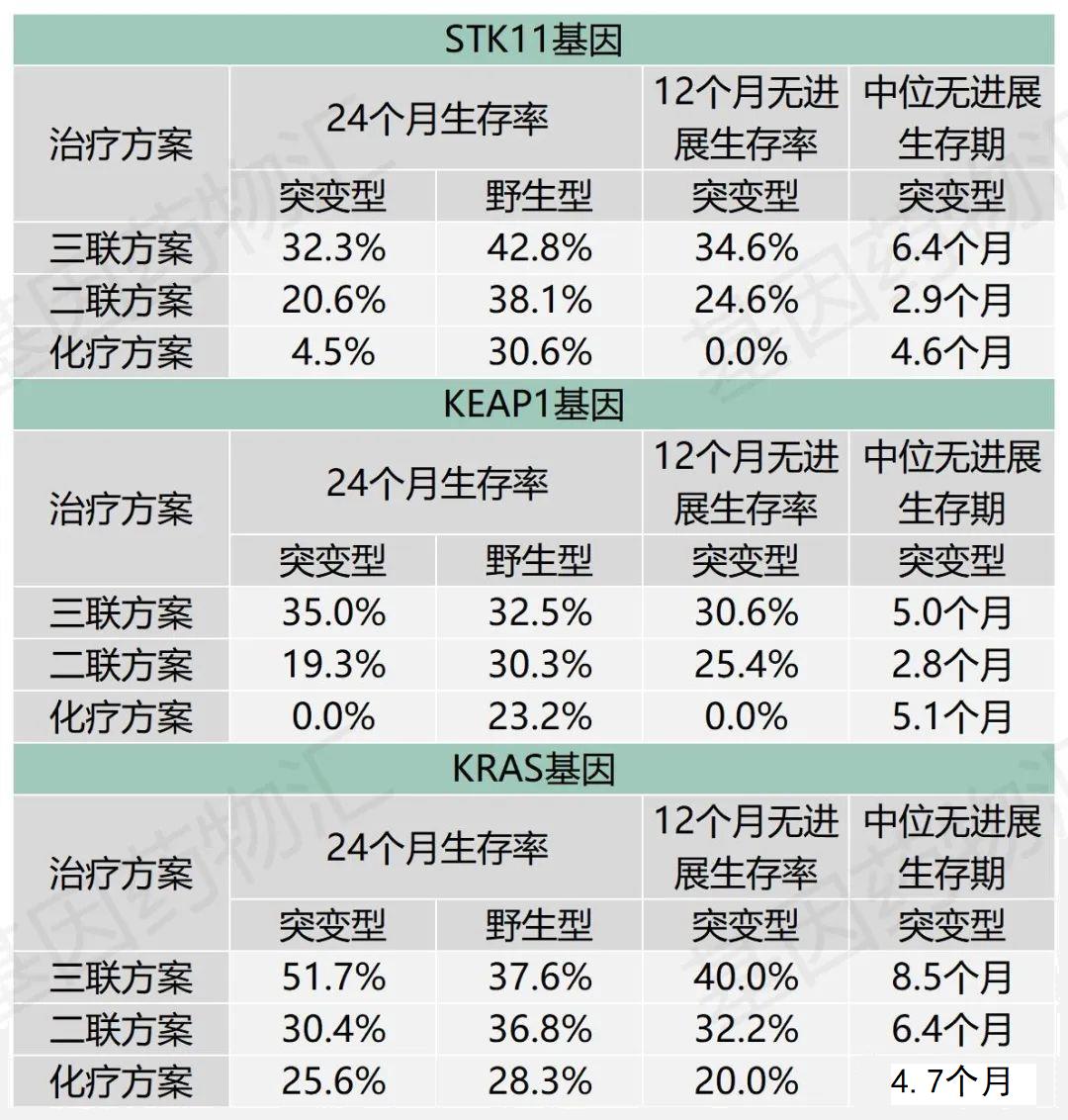 缓解率39%!非小细胞肺癌再迎双免疫治疗方案,"I+I"获批