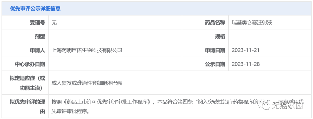 癌症患者有救了!国研CAR-T疗法突飞猛进,攻克血液肿瘤、拿下实体瘤不是梦!