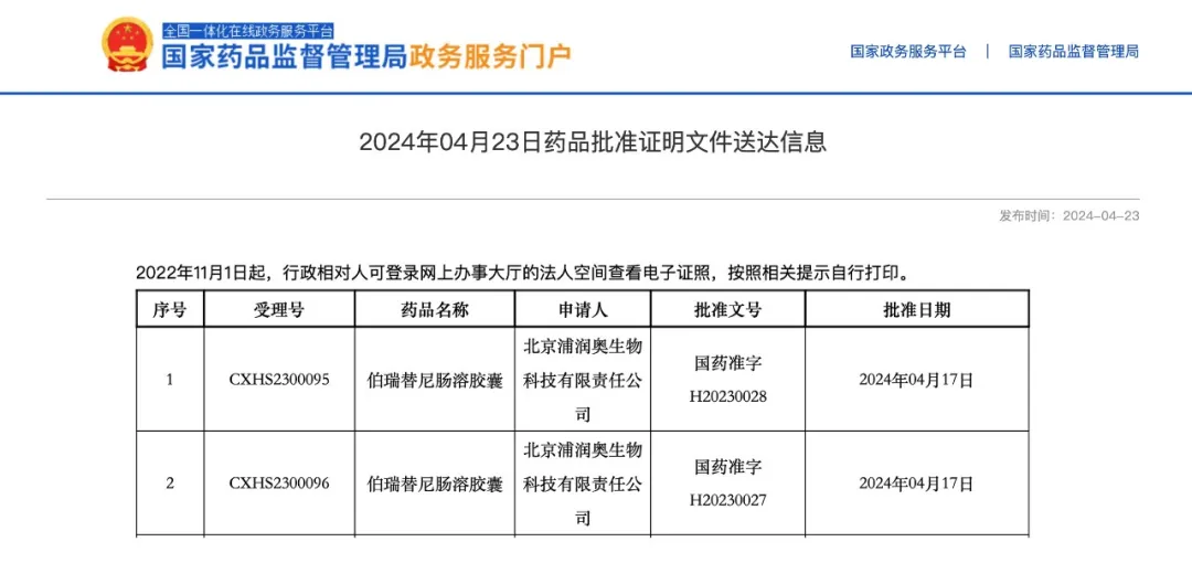 难治的稀有突变型就要用“特效药”！我国自主研发JMT-101再战非小细胞肺癌